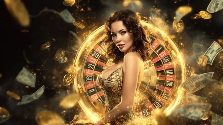 9JGO COM casino México ruleta en vivo profesional