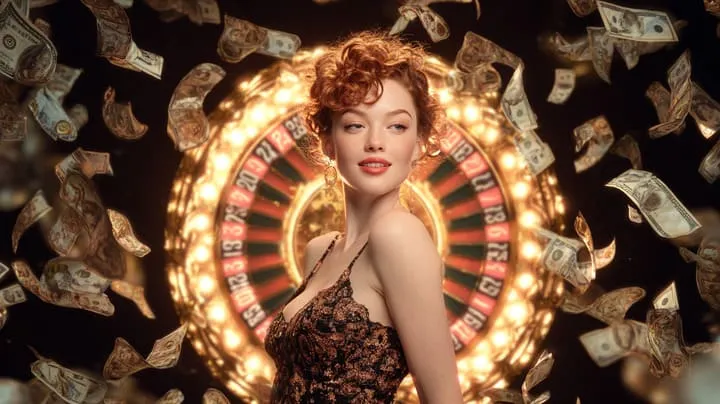 9JGO COM casino México tragamonedas con premios