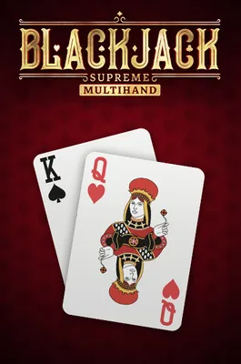 Diver crash submarino en 9JGO COM’s