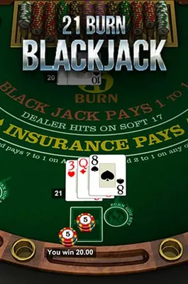 AviatriX versión mejorada 9JGO COM’s