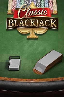 CricketerX crash de cricket 9JGO COM’s