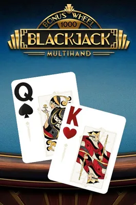 AviaFly nuevo crash en 9JGO COM’s