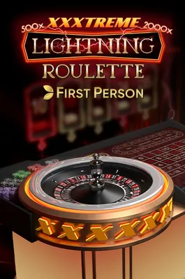 StarX crash espacial 9JGO COM’s