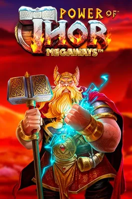 Ice Fishing pesca en vivo 9JGO COM’s