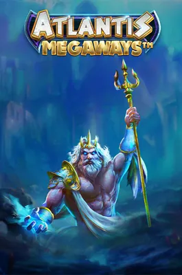 Lightning Storm nuevo show 9JGO COM’s