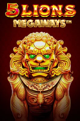 Super Color Game colores en vivo 9JGO COM’s