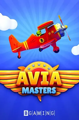 Spaceman crash game en 9JGO COM’s