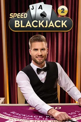 Blackjack en vivo mesas 9JGO COM’s