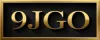 logo 9JGO COM’s